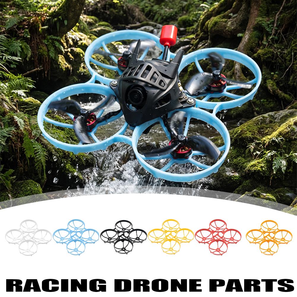 Drone Kit Racing - BETAFPV Meteor75 Pro FPV Yarış Drone