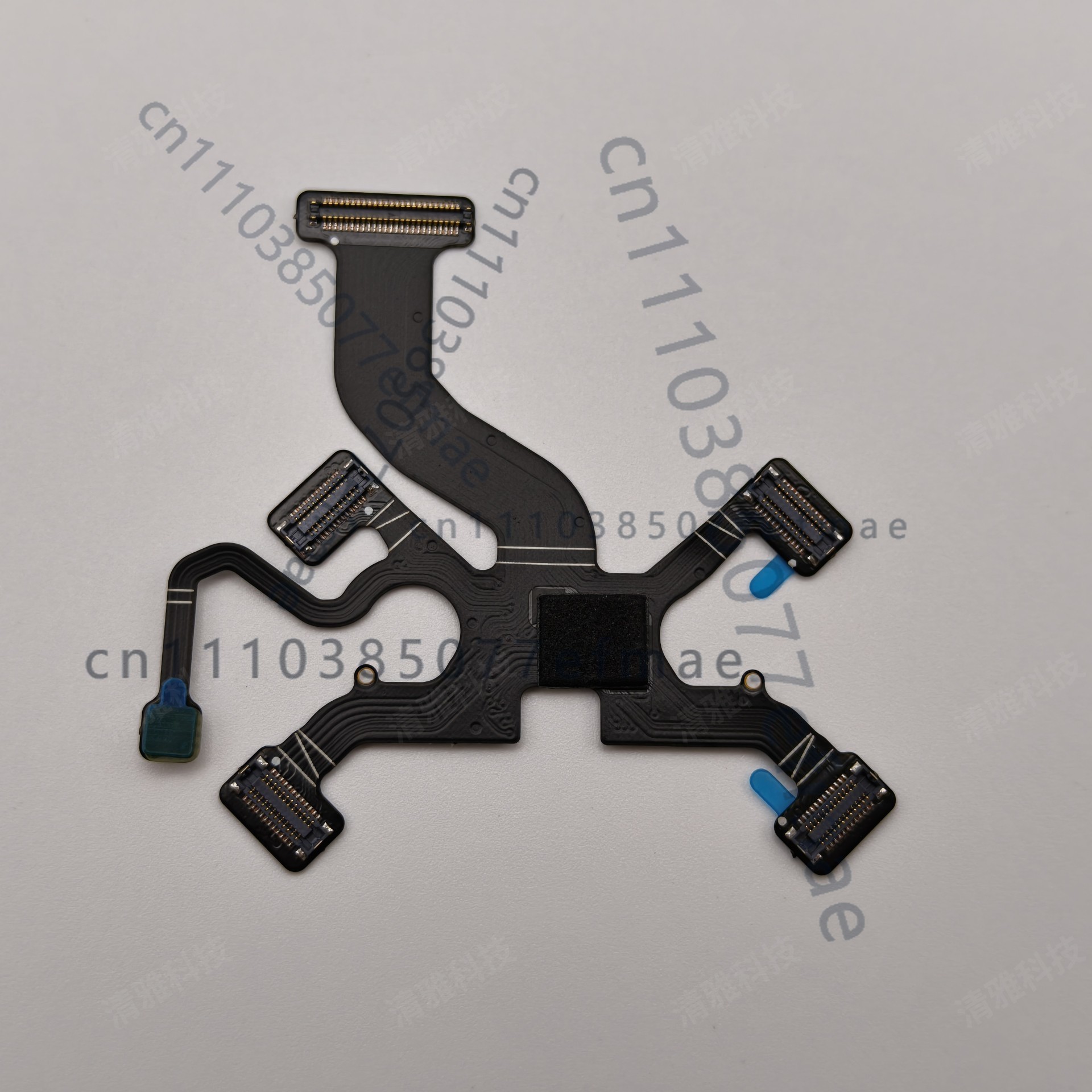 DJI Mini 4 Pro Yepyeni Gimbal  - Drone Kit With Camera incelemesi ve fiyatı