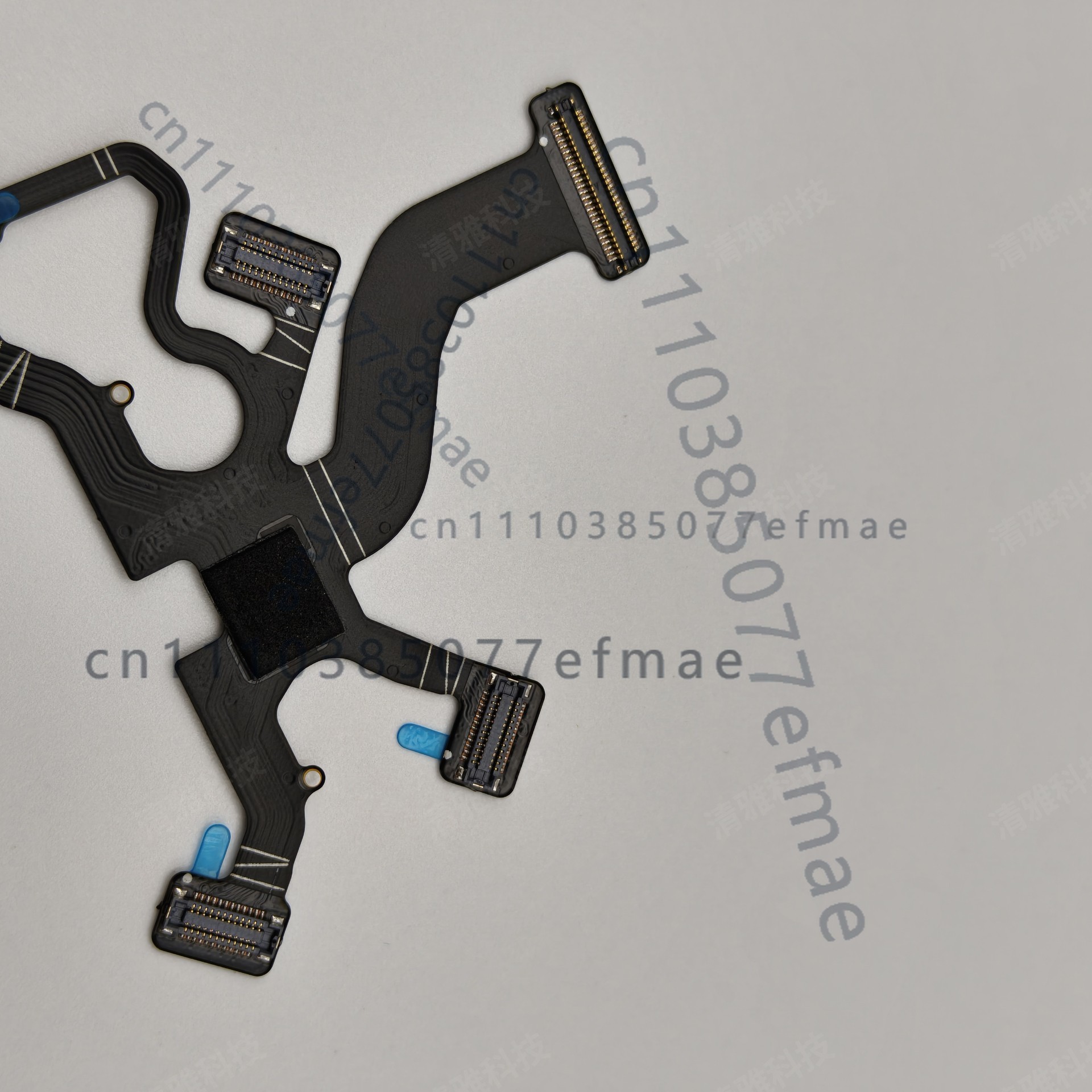DJI Mini 4 Pro Yepyeni Gimbal  - Drone Kit With Camera incelemesi ve fiyatı