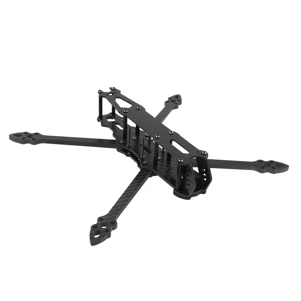 MARK4 FPV Drone Karbon Fiber G - Drone Kit Fpv incelemesi ve fiyatı