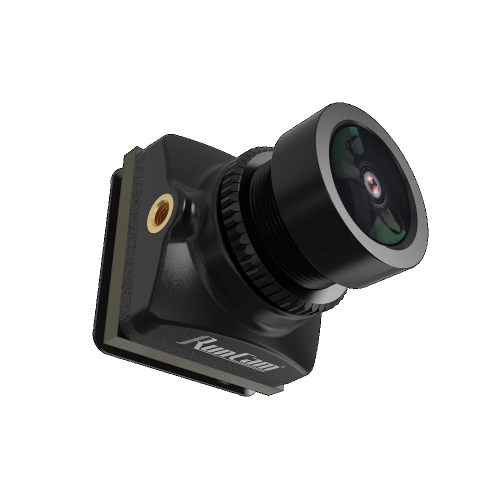 RunCam Phoenix 2 SP V3 Kamera  - Drone Kit Hexacopter incelemesi ve fiyatı