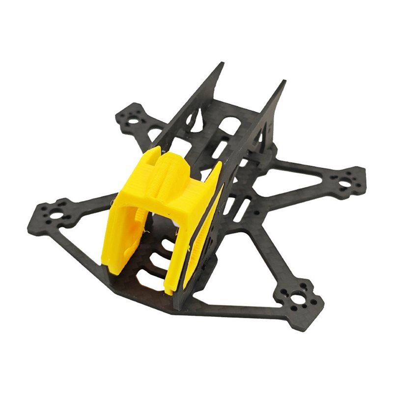 BabyApe III FPV Freestyle Dron - Drone Kit Fpv incelemesi ve fiyatı