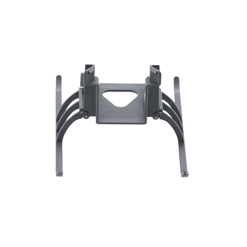 Için SJRC F11S 4K Pro iniş tak - Drone Kit With Camera incelemesi ve fiyatı