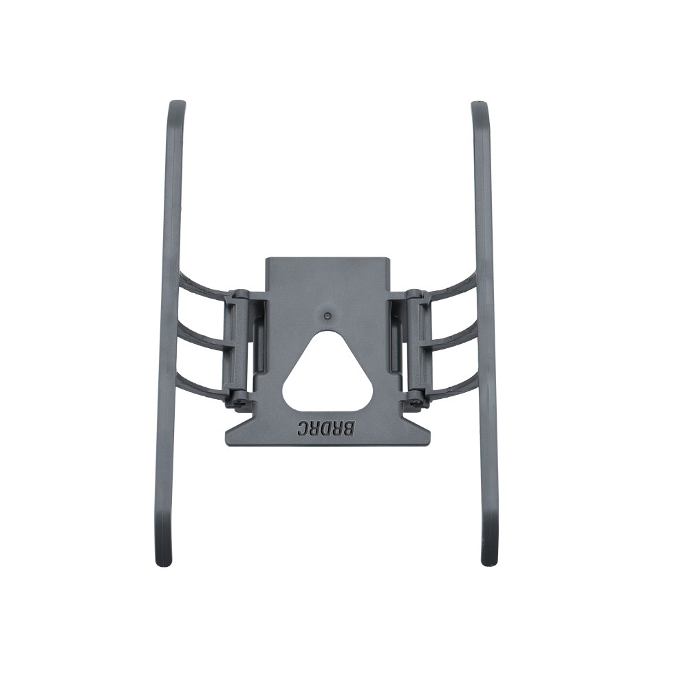 Için SJRC F11S 4K Pro iniş tak - Drone Kit With Camera incelemesi ve fiyatı