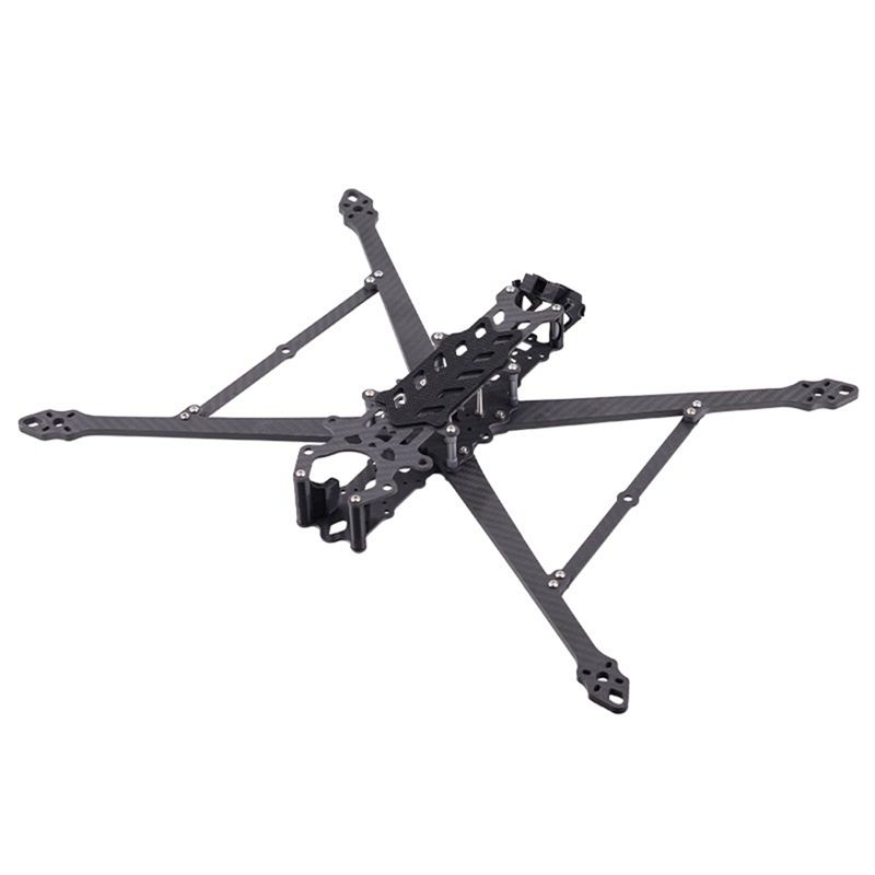 A42T-FPV Yarış Drone Çerçevesi - Drone Kit Racing incelemesi ve fiyatı