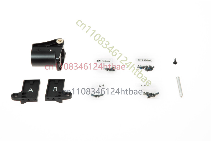 DJI M600 M600 PRO için Kol Kat - Drone Kit Professional incelemesi ve fiyatı