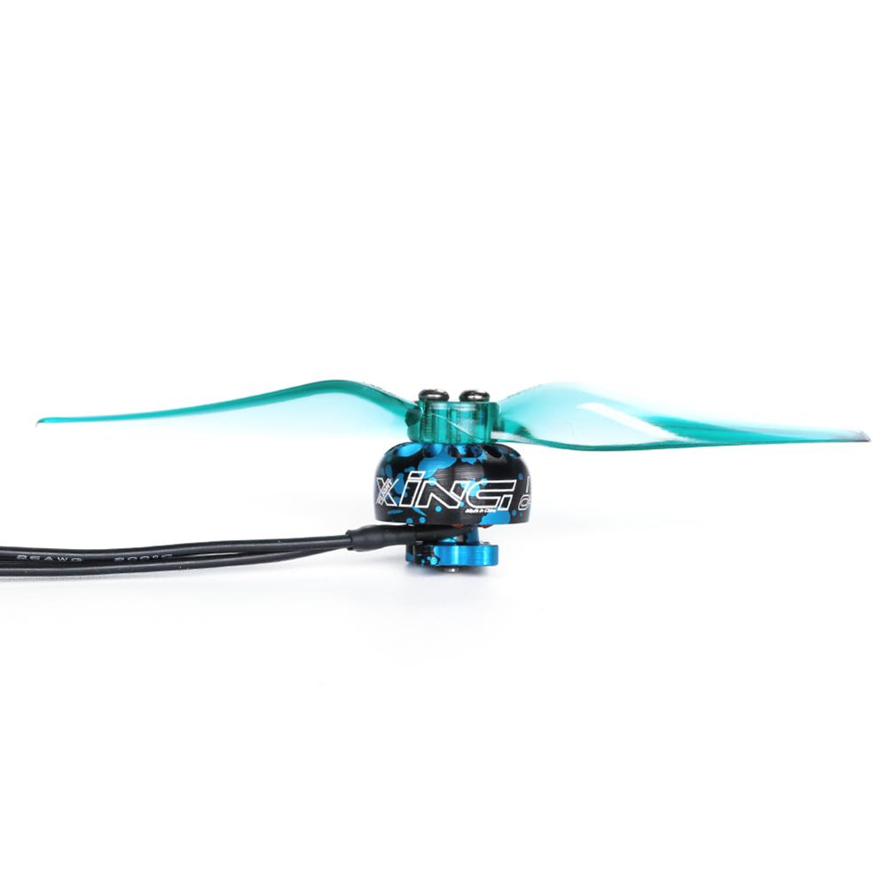 16 adet/8pairs iFlight Nazgul  - Drone Kit Racing incelemesi ve fiyatı