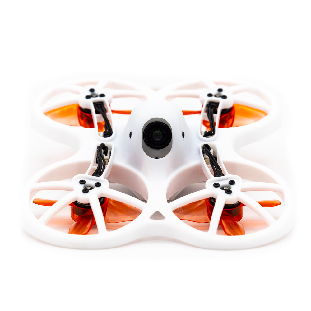 Emax EZ Pilot Pro RTF Kiti FPV - Drone Kit Fpv incelemesi ve fiyatı