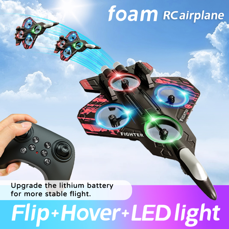 L101 Mini Drone Profesyonel Kö - Drone Kit Tricopter incelemesi ve fiyatı